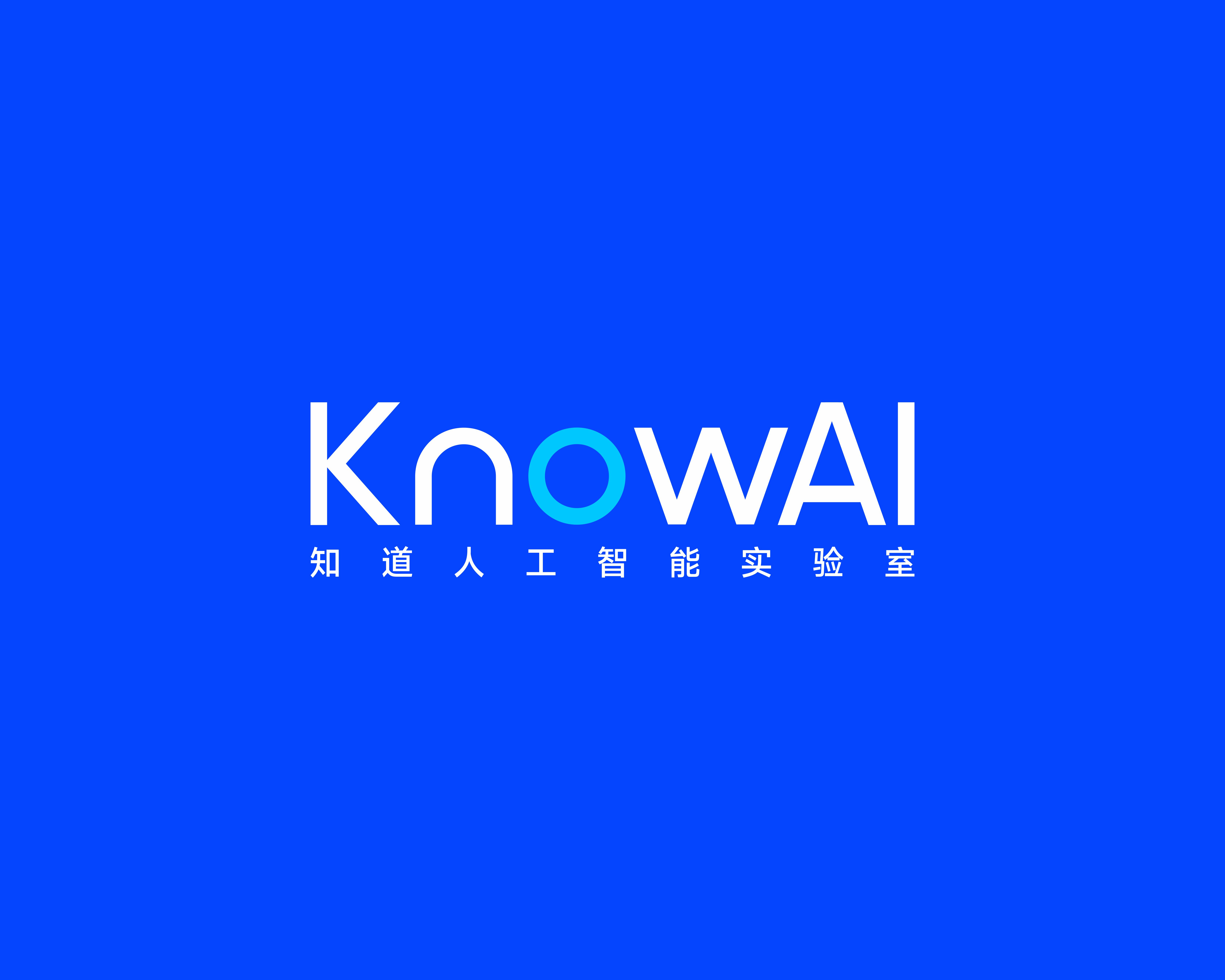 静安代运营中级版